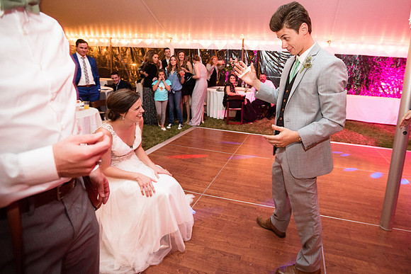 813-bar-harbor-wedding-2931