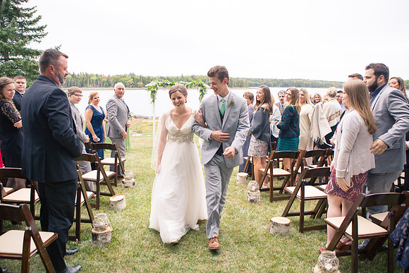 422-bar-harbor-wedding-1068-5