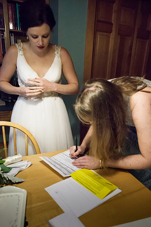 434-bar-harbor-wedding-1098