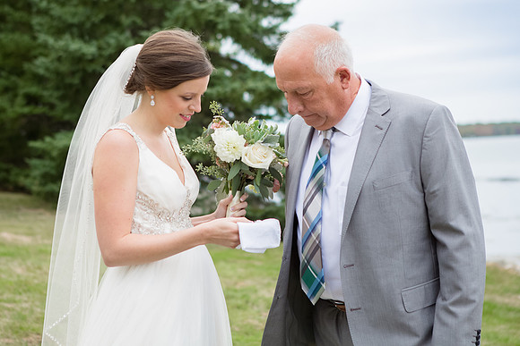 278-bar-harbor-wedding-1806