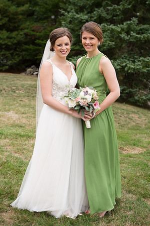 232-bar-harbor-wedding-1715