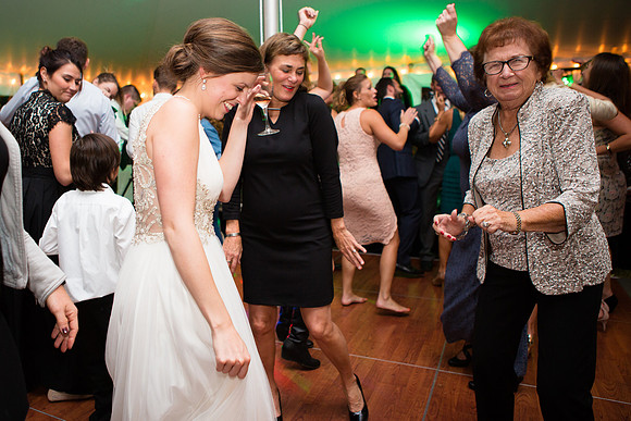 733-bar-harbor-wedding-2733