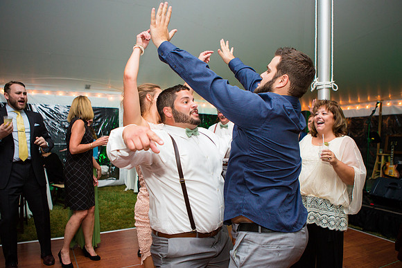 691-bar-harbor-wedding-2649