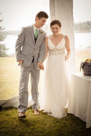482-bar-harbor-wedding-2283-2
