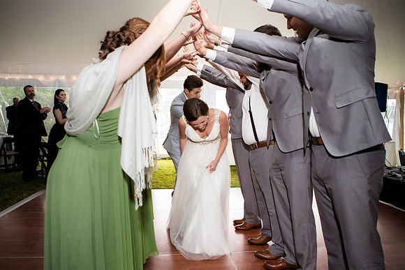 486-bar-harbor-wedding-2288