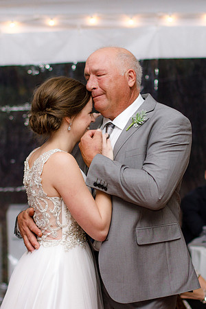 619-bar-harbor-wedding-9527