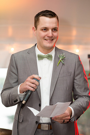 512-bar-harbor-wedding-2338