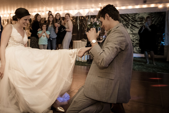 812-bar-harbor-wedding-2928