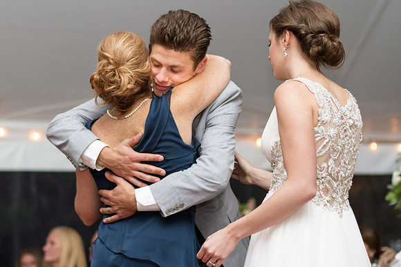 615-bar-harbor-wedding-9516