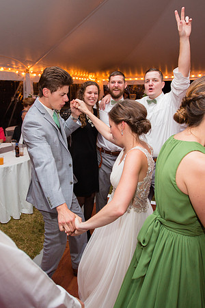 766-bar-harbor-wedding-2827