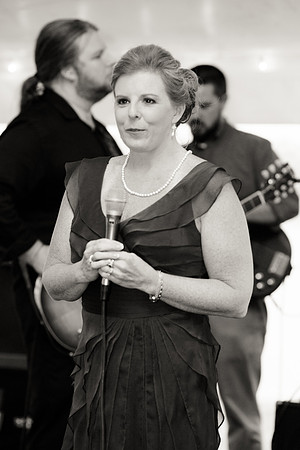 592-bar-harbor-wedding-2492-2