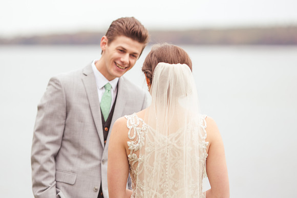 117-bar-harbor-wedding-1390