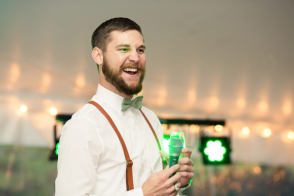 540-bar-harbor-wedding-2380
