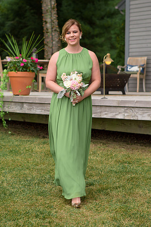 349-bar-harbor-wedding-2009