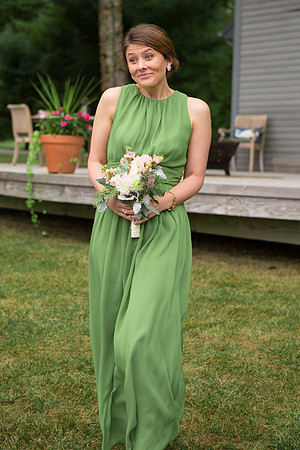 357-bar-harbor-wedding-2031