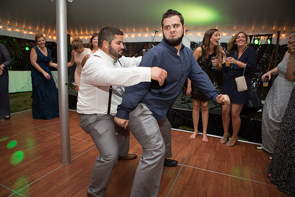 698-bar-harbor-wedding-2667