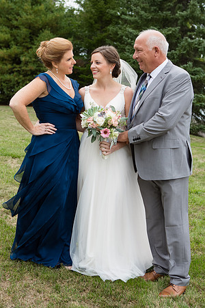 284-bar-harbor-wedding-1819