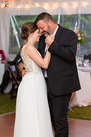 663-bar-harbor-wedding-9572