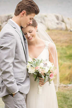 204-bar-harbor-wedding-9002