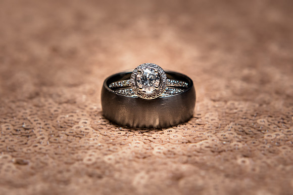 687-bar-harbor-wedding-2644
