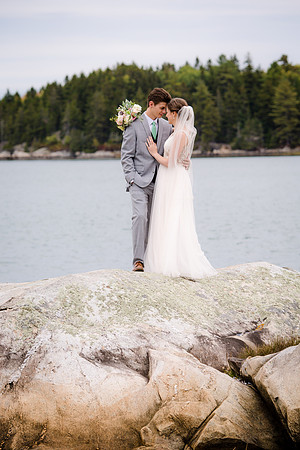 189-bar-harbor-wedding-1603