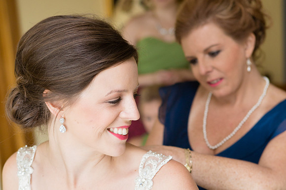 078-bar-harbor-wedding-1291