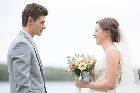 146-bar-harbor-wedding-1438