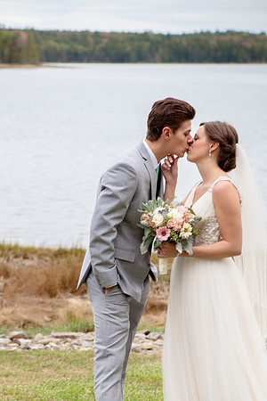 134-bar-harbor-wedding-0966-2