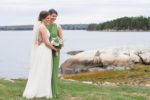 231-bar-harbor-wedding-9029
