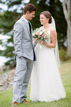 160-bar-harbor-wedding-1483