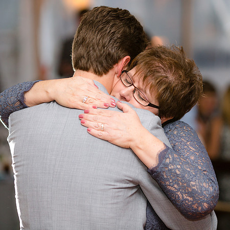 656-bar-harbor-wedding-2570