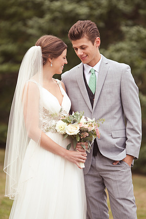 171-bar-harbor-wedding-1535-2