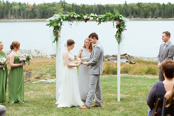 396-bar-harbor-wedding-9209