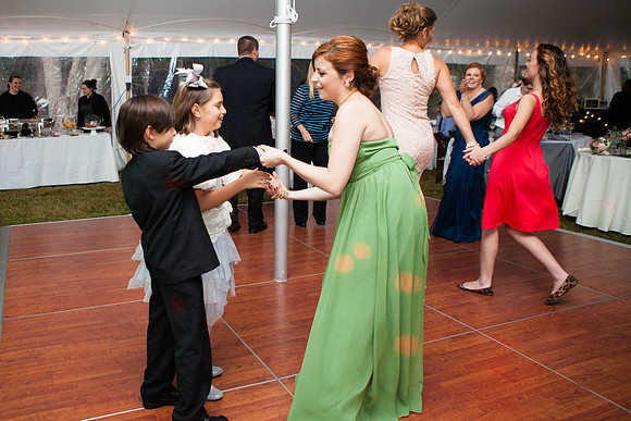 509-bar-harbor-wedding-1139