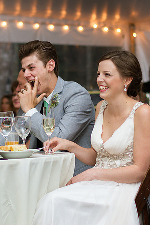 599-bar-harbor-wedding-9492