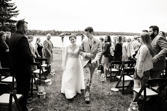 422-bar-harbor-wedding-1068-3