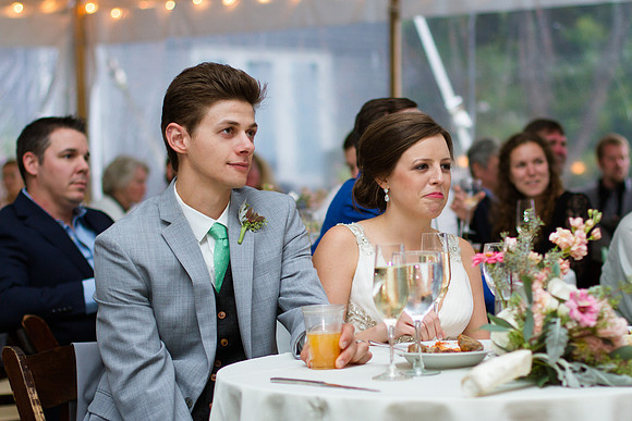 516-bar-harbor-wedding-9397