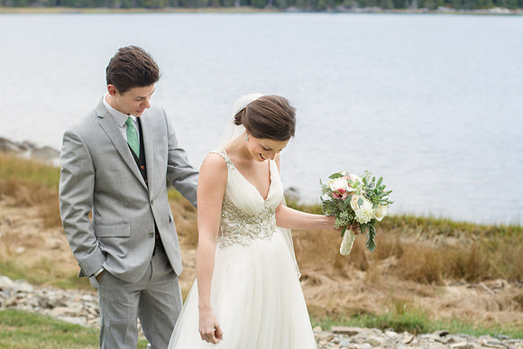 122-bar-harbor-wedding-8927