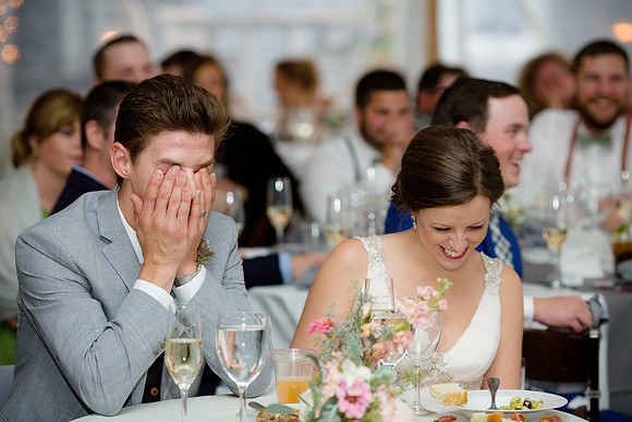 577-bar-harbor-wedding-2459