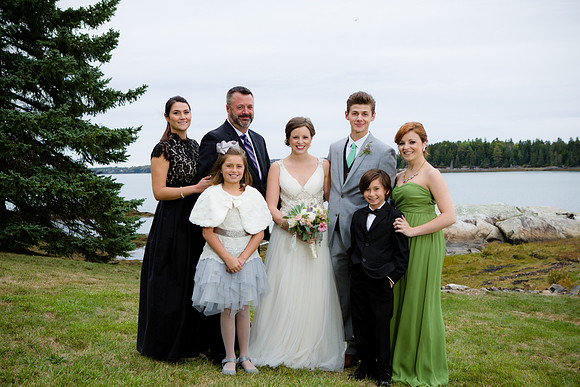 448-bar-harbor-wedding-2201