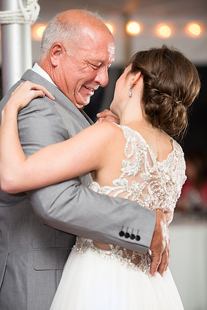 636-bar-harbor-wedding-2548