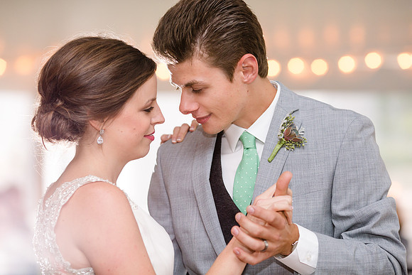 500-bar-harbor-wedding-2308