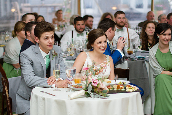 547-bar-harbor-wedding-9442