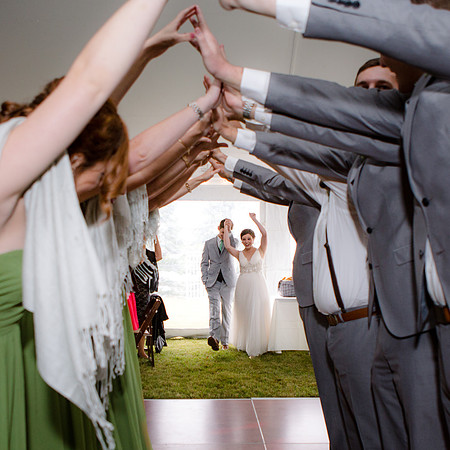 484-bar-harbor-wedding-2287