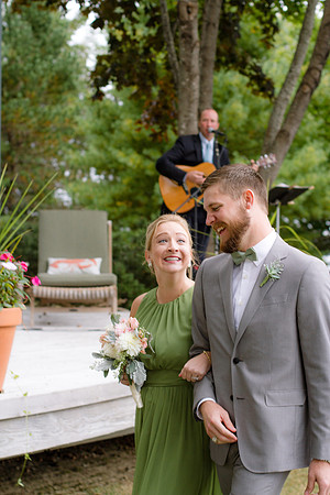 424-bar-harbor-wedding-9265