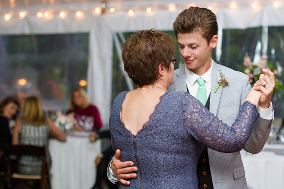 648-bar-harbor-wedding-9554