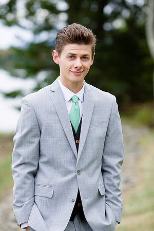 100-bar-harbor-wedding-1356-Edit