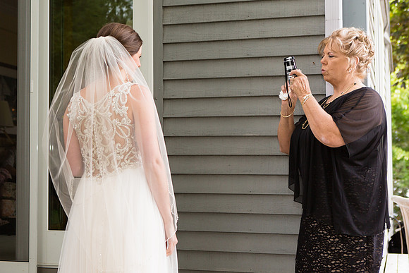 291-bar-harbor-wedding-1844
