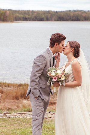 134-bar-harbor-wedding-0966