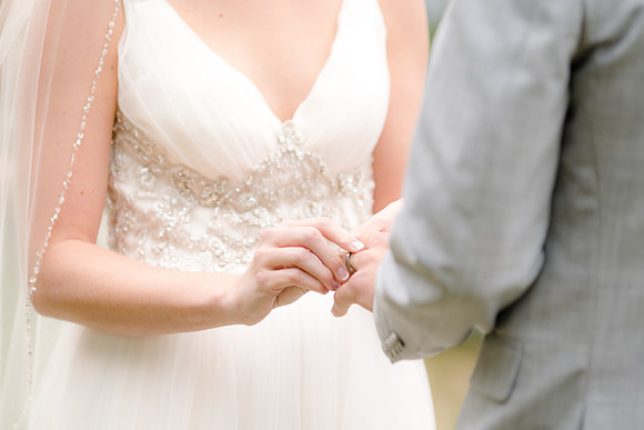 399-bar-harbor-wedding-2159